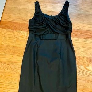 Little Black Dress H&M